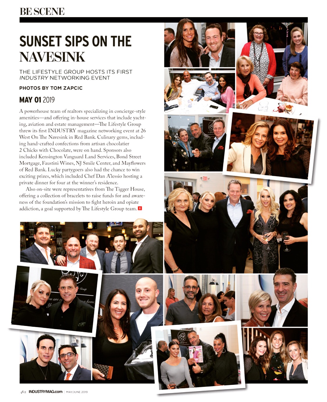 EA8B3B21-FFC7-4551-9A5A-93D5F8D4476F