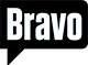 Bravo