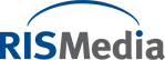 RISMedia