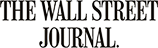 The Wall Street Journal